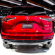 Illustration for article titled The 2019 Acura RDX Is The Most American Japanese Car Yet